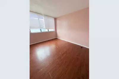 4222 Inverrary Boulevard #4609, Lauderhill, FL 33319 - Photo 17