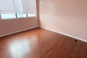 4222 Inverrary Blvd, Lauderhill, FL 33319 - Photo 17