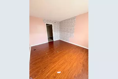 4222 Inverrary Boulevard #4609, Lauderhill, FL 33319 - Photo 19