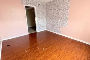 4222 Inverrary Blvd, Lauderhill, FL 33319 - Photo 19