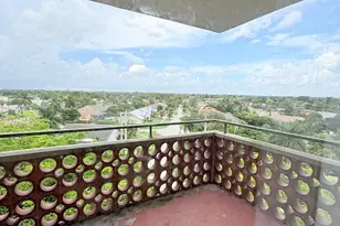 4222 Inverrary Blvd, Lauderhill, FL 33319 - Photo 25