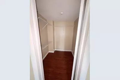 4222 Inverrary Boulevard #4609, Lauderhill, FL 33319 - Photo 11