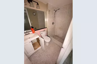4222 Inverrary Boulevard #4609, Lauderhill, FL 33319 - Photo 23