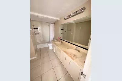 4222 Inverrary Boulevard #4609, Lauderhill, FL 33319 - Photo 13