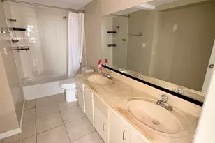 4222 Inverrary Blvd, Lauderhill, FL 33319 - Photo 13