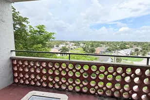 4222 Inverrary Blvd, Lauderhill, FL 33319 - Photo 21