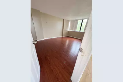 4222 Inverrary Boulevard #4609, Lauderhill, FL 33319 - Photo 15