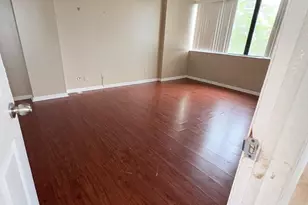 4222 Inverrary Blvd, Lauderhill, FL 33319 - Photo 15