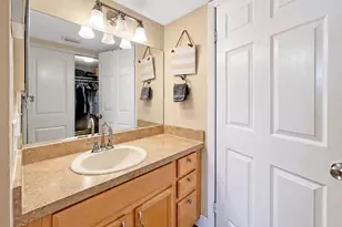 9188 W Atlantic Blvd, Coral Springs, FL 33071 - Photo 23