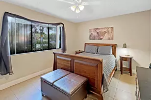 9188 W Atlantic Blvd, Coral Springs, FL 33071 - Photo 19