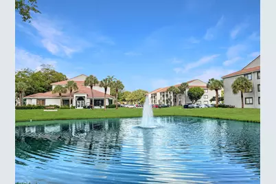 9188 W Atlantic Boulevard #1511, Coral Springs, FL 33071 - Photo 9