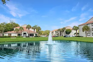 9188 W Atlantic Blvd, Coral Springs, FL 33071 - Photo 9