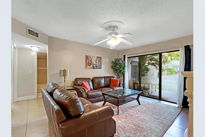 9188 W Atlantic Boulevard #1511, Coral Springs, FL 33071 - Photo 31