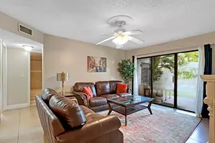 9188 W Atlantic Blvd, Coral Springs, FL 33071 - Photo 31