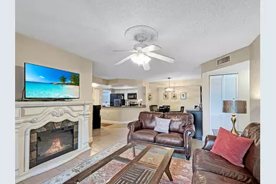 9188 W Atlantic Boulevard #1511, Coral Springs, FL 33071 - Photo 1
