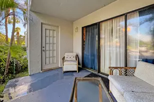 9188 W Atlantic Blvd, Coral Springs, FL 33071 - Photo 13