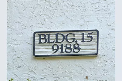 9188 W Atlantic Boulevard #1511, Coral Springs, FL 33071 - Photo 37