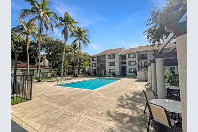 9188 W Atlantic Boulevard #1511, Coral Springs, FL 33071 - Photo 43