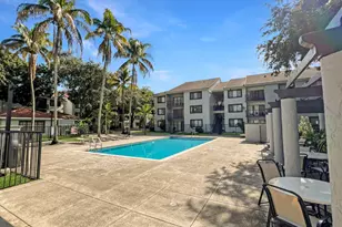 9188 W Atlantic Blvd, Coral Springs, FL 33071 - Photo 43