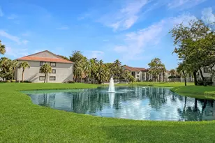 9188 W Atlantic Blvd, Coral Springs, FL 33071 - Photo 39