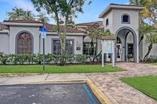 9188 W Atlantic Blvd, Coral Springs, FL 33071 - Photo 45