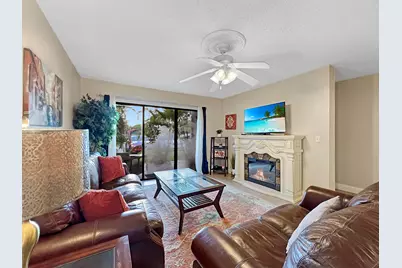 9188 W Atlantic Boulevard #1511, Coral Springs, FL 33071 - Photo 25