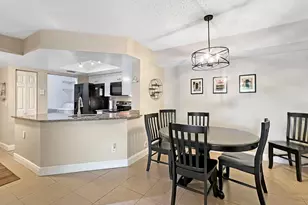 9188 W Atlantic Blvd, Coral Springs, FL 33071 - Photo 21