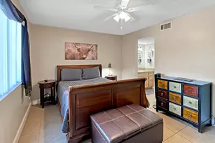 9188 W Atlantic Blvd, Coral Springs, FL 33071 - Photo 3