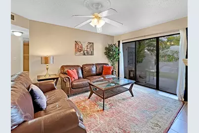 9188 W Atlantic Boulevard #1511, Coral Springs, FL 33071 - Photo 33