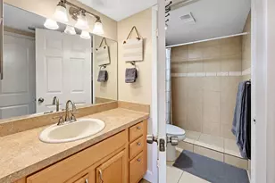 9188 W Atlantic Blvd, Coral Springs, FL 33071 - Photo 7