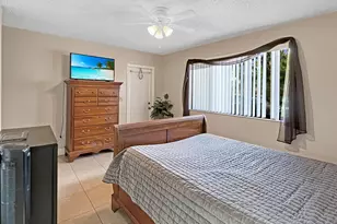 9188 W Atlantic Blvd, Coral Springs, FL 33071 - Photo 35