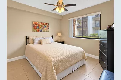9188 W Atlantic Boulevard #1511, Coral Springs, FL 33071 - Photo 51