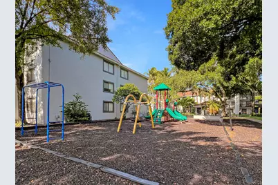 9188 W Atlantic Boulevard #1511, Coral Springs, FL 33071 - Photo 17