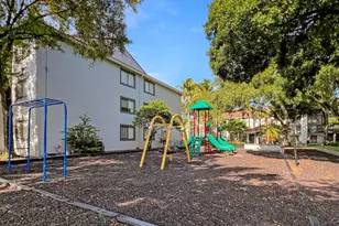 9188 W Atlantic Blvd, Coral Springs, FL 33071 - Photo 17