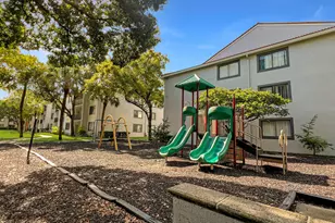 9188 W Atlantic Blvd, Coral Springs, FL 33071 - Photo 47