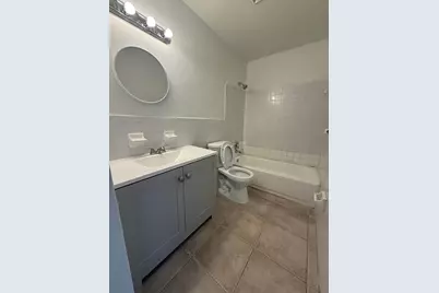 5744 NW 27th Court, Lauderhill, FL 33313 - Photo 17