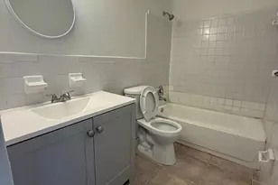 5744 NW 27th Ct, Lauderhill, FL 33313 - Photo 17