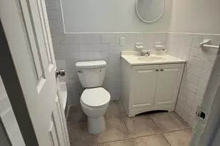 5744 NW 27th Ct, Lauderhill, FL 33313 - Photo 15