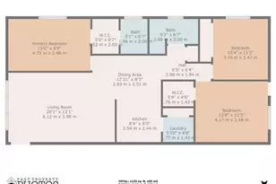 5744 NW 27th Ct, Lauderhill, FL 33313 - Photo 3