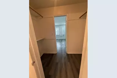 5744 NW 27th Court, Lauderhill, FL 33313 - Photo 13