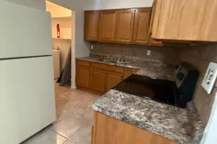5744 NW 27th Ct, Lauderhill, FL 33313 - Photo 9