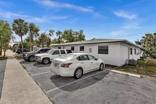 5744 NW 27th Ct, Lauderhill, FL 33313 - Photo 5