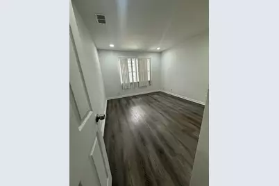 5744 NW 27th Court, Lauderhill, FL 33313 - Photo 11