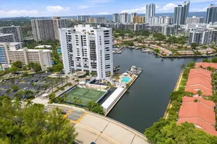 300 Three Islands Blvd, Hallandale Beach, FL 33009 - Photo 45