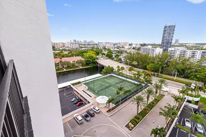300 Three Islands Boulevard #312, Hallandale Beach, FL 33009 - Photo 29