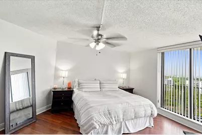 300 Three Islands Boulevard #312, Hallandale Beach, FL 33009 - Photo 17