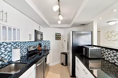 300 Three Islands Boulevard #312, Hallandale Beach, FL 33009 - Photo 7