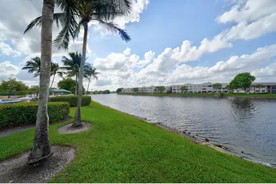 9537 Weldon Circle #405, Tamarac, FL 33321 - Photo 49
