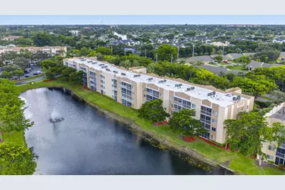 9537 Weldon Circle #405, Tamarac, FL 33321 - Photo 33