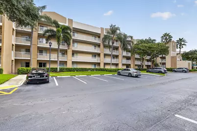 9537 Weldon Circle #405, Tamarac, FL 33321 - Photo 1